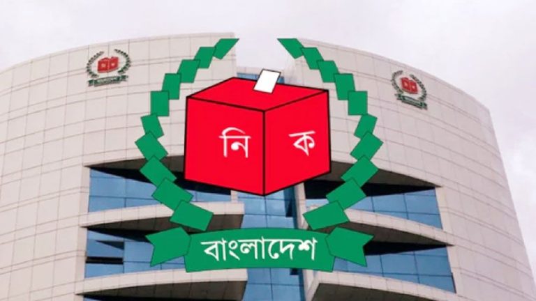 রোডম্যাপ ঘোষণা হলেই অনেক বিতর্কের অবসান