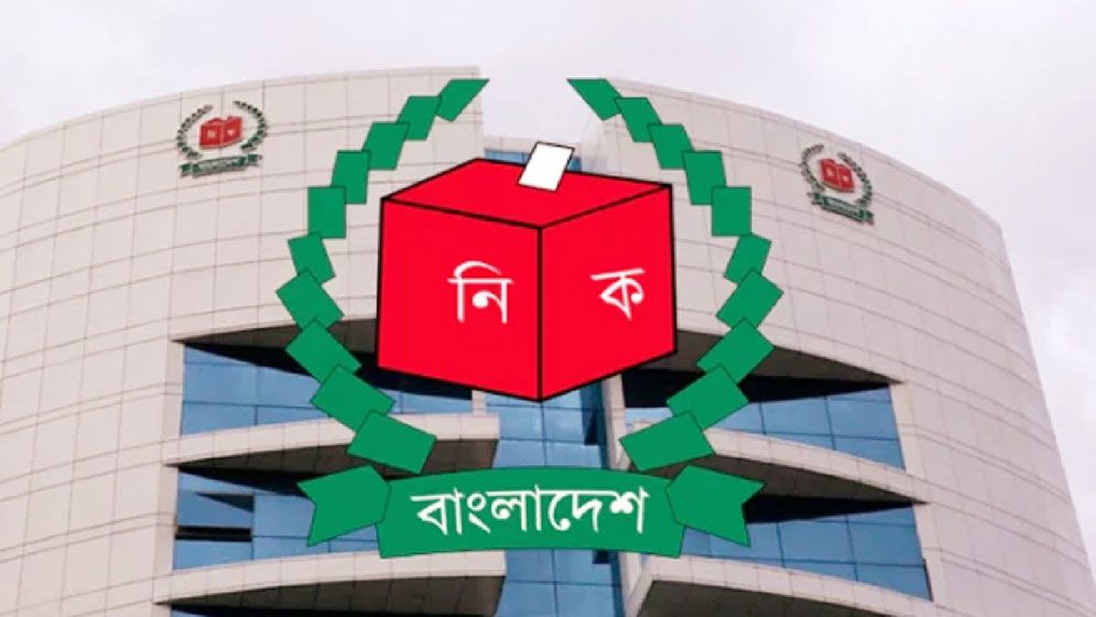 রোডম্যাপ ঘোষণা হলেই অনেক বিতর্কের অবসান
