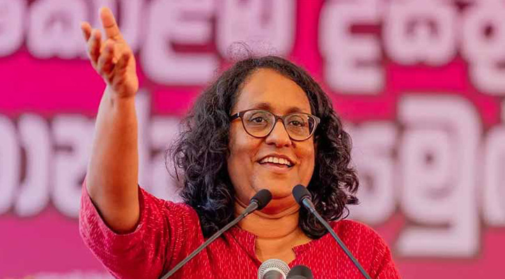 harini-amarasuriya