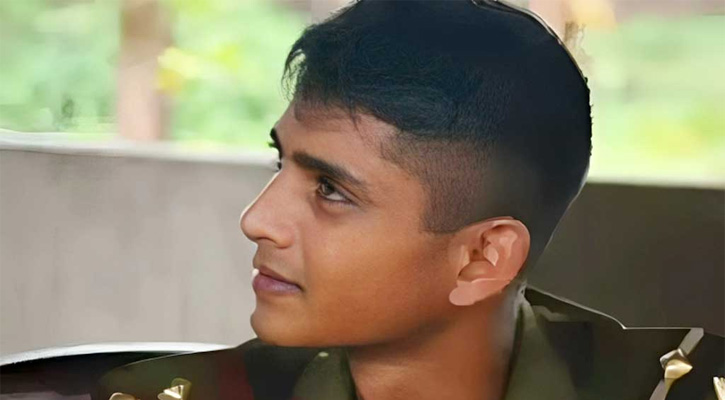 nirjon