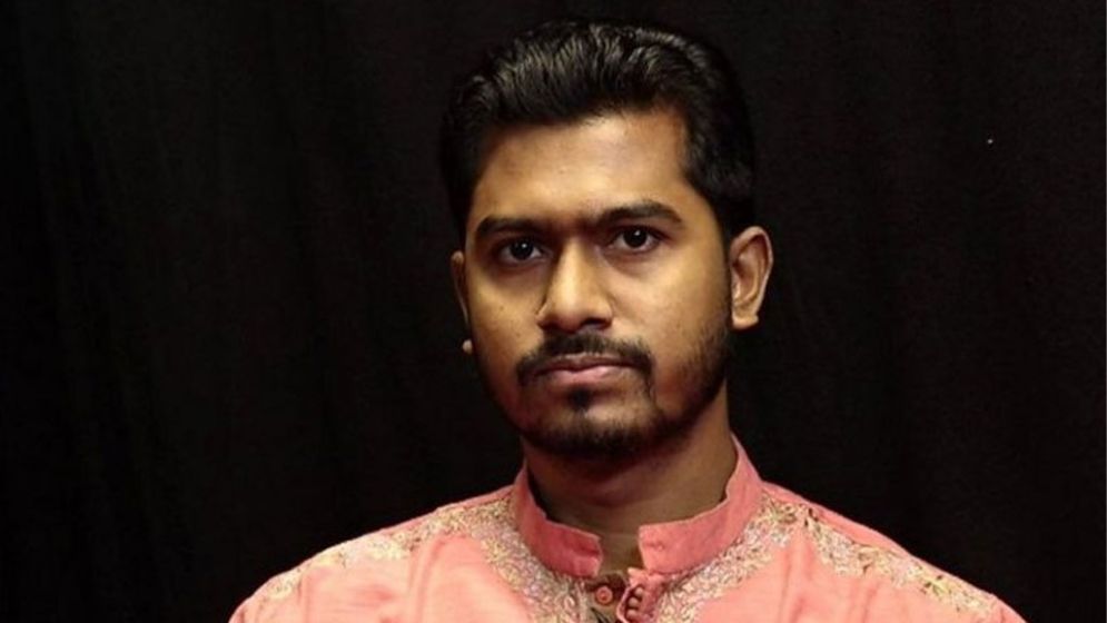 রাজনৈতিক দলগুলোর সঙ্গে দূরত্ব থাকলে সরকারের ছয়মাস টেকা মুশকিল হবে