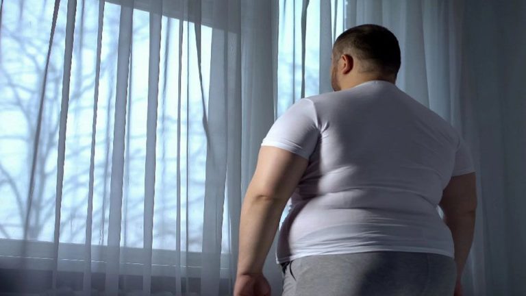 weight--pic