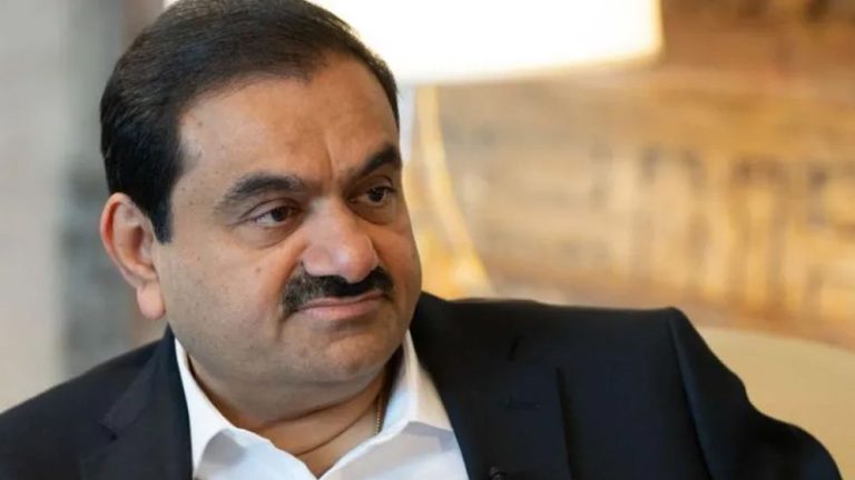 Adani-673f1423c85bc-6742979856c45