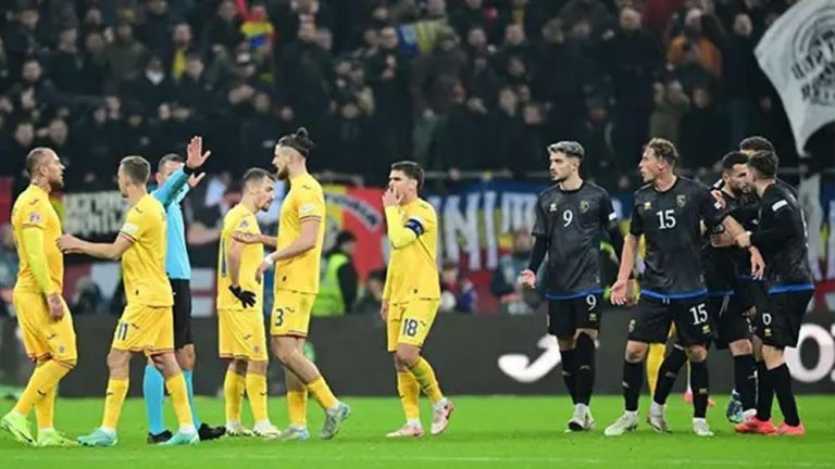 romania-kosovo