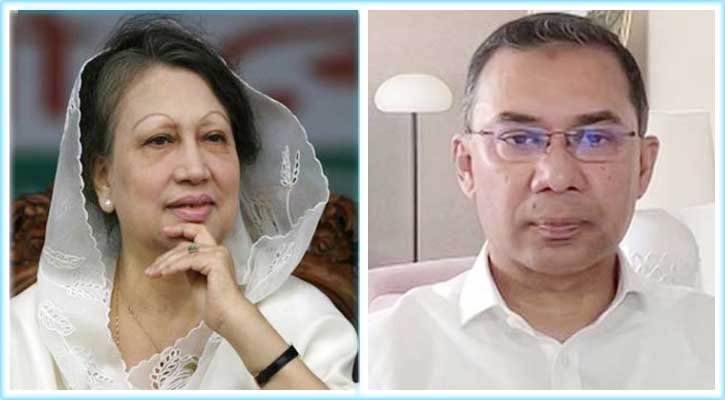 1733372329.khaleda-zia-tarek-rahman
