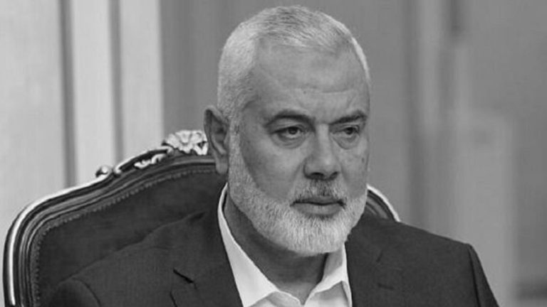 Haniyeh-assassination-6771391d3aeae