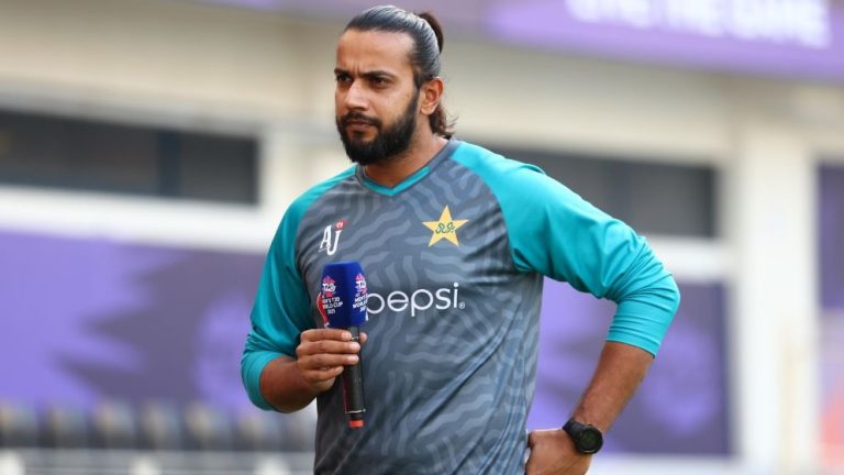 imad-wasim-675c22d26503d