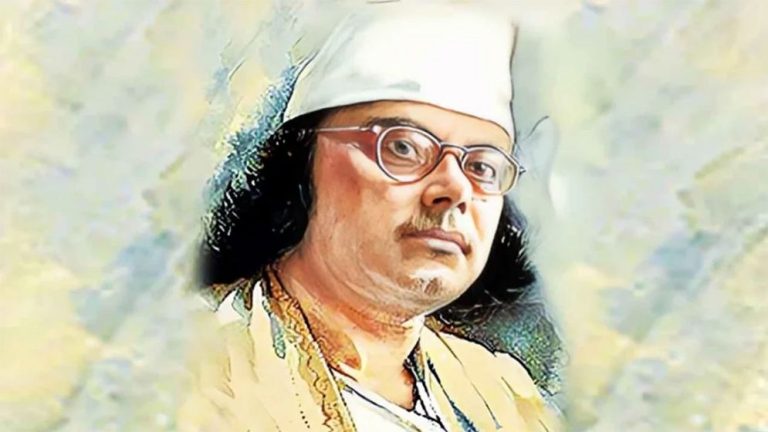 kazi-nazrul-islam-67768f21545f2